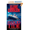 Flood Tide