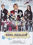 Chal Chalein