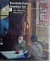 The Ebsworth Collection: Twentieth-Century American Art (National Gallery of Art Publications)