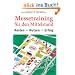 Messetraining f�r den Mittelstand. Kosten - Nutzen - Erfolg