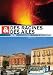 Des racines et des ailes : Sicile
