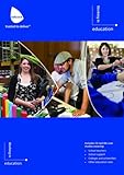 Working in education