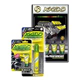 XADO Fuer Dieselmotoren Additiv Revitalizantgel fuer Automotoren