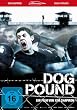 Dog Pound