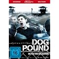 Dog Pound