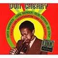 Live at Cafe Montmartre 1966, Vol. 2
