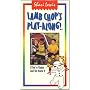 Lamb Chop's Play-Along If You're Happy and You Know It