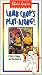 Lamb Chop's Play-Along If You're Happy and You Know It