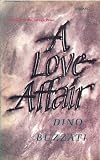 A love affair