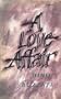 A Love Affair