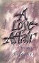 A Love Affair