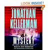 Mystery: An Alex Delaware Novel (Alex Delaware Novels)