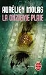 La Onzi�me plaie