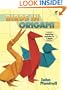 Birds in Origami (Dover Origami Papercraft)