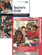 The Primary Comprehension Tool Kit