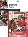 The Primary Comprehension Toolkit: Language and Lessons for Active Literacy, Grade K-2