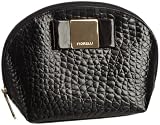 Fiorelli Fa0166 Roka, Sacs &agrave; main femme