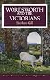 Wordsworth and the Victorians (Oxford Authors)