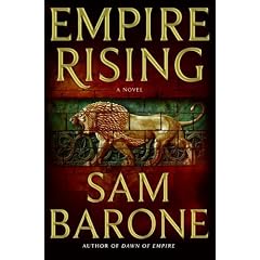 Empire Rising