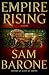 Books : Empire Rising