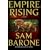 Empire Rising