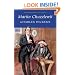 Martin Chuzzlewit (Wordsworth Classics)