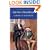 Martin Chuzzlewit (Wordsworth Classics)