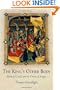 The King's Other Body: Maria of Castile and the Crown of Aragon (The Middle Ages Series)