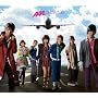 depArture(DVD�t)