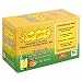 vitamin c - Emergen-C Joint Health Fizzy Drink Mix, 1000 mg, Tangerine, 0.3-Ounce Packets in 36-Count Boxes
