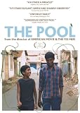 The Pool