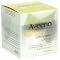 ♥ Wrinkle Free & Looking Good ♥ -- Skin Care Products for Wrinkles
