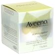 Aveeno Active Naturals Positively Ageless Night Cream with Natural Shiitake Complex, 1.7-Ounce Jar