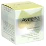 Aveeno Active Naturals Positively Ageless Night Cream with Natural Shiitake Complex, 1.7-Ounce Jar