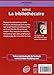 La Bibliothecaire (French Edition)