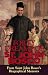 Forty Dreams of St. John Bosco: The Apostle of Youth at Amazon: 51xcno65EDL._SL75_