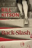 Back-slash