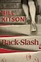 Back-Slash