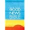 BIBLES - Which is suitable for what purpose?
