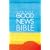 Good News Bible: Sunrise Edition