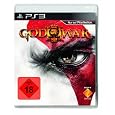 God of War 3
