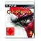 PS3 Spiele - Meine Most Wanted 2010