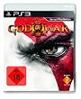 God of War 3 (ungeschnitten)