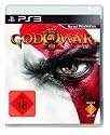 God of War 3 (ungeschnitten)