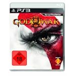 God of