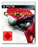 God of War 3 (ungeschnitten)
