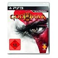 God of War 3 (ungeschnitten)