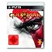 God of War 3 (ungeschnitten)