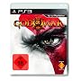 God of War 3 (ungeschnitten)