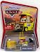 Disney Pixar Cars the World of Cars Petrol Pulaski #32